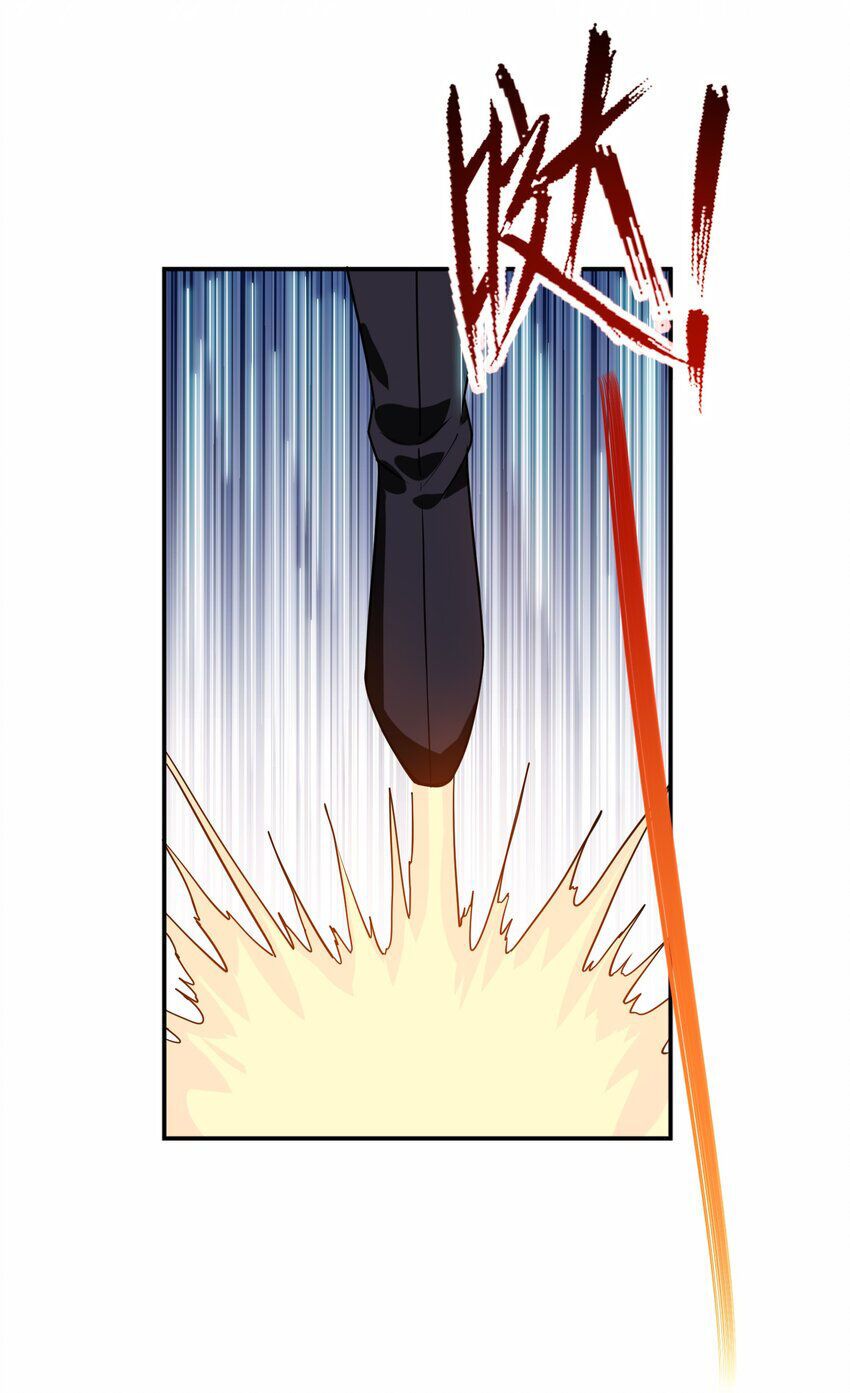 đọc truyện Nguyên Long Chương 325 ảnh 53 tại Thiên Thai Truyện