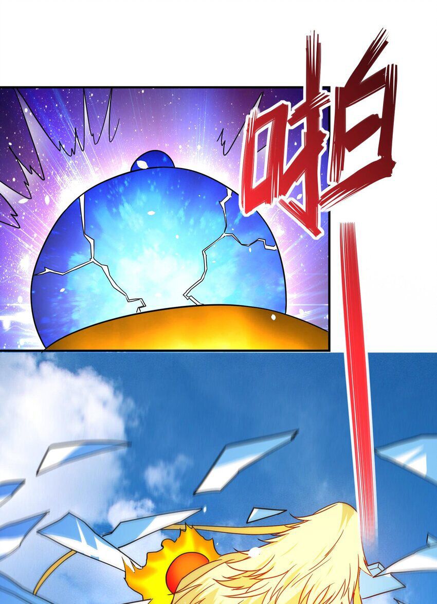 đọc truyện Nguyên Long Chương 325 ảnh 56 tại Thiên Thai Truyện