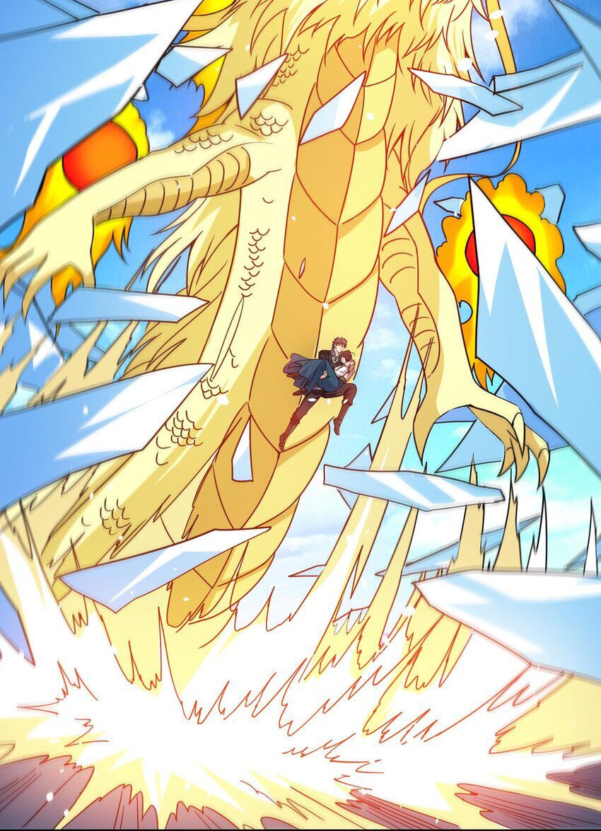 đọc truyện Nguyên Long Chương 325 ảnh 57 tại Thiên Thai Truyện