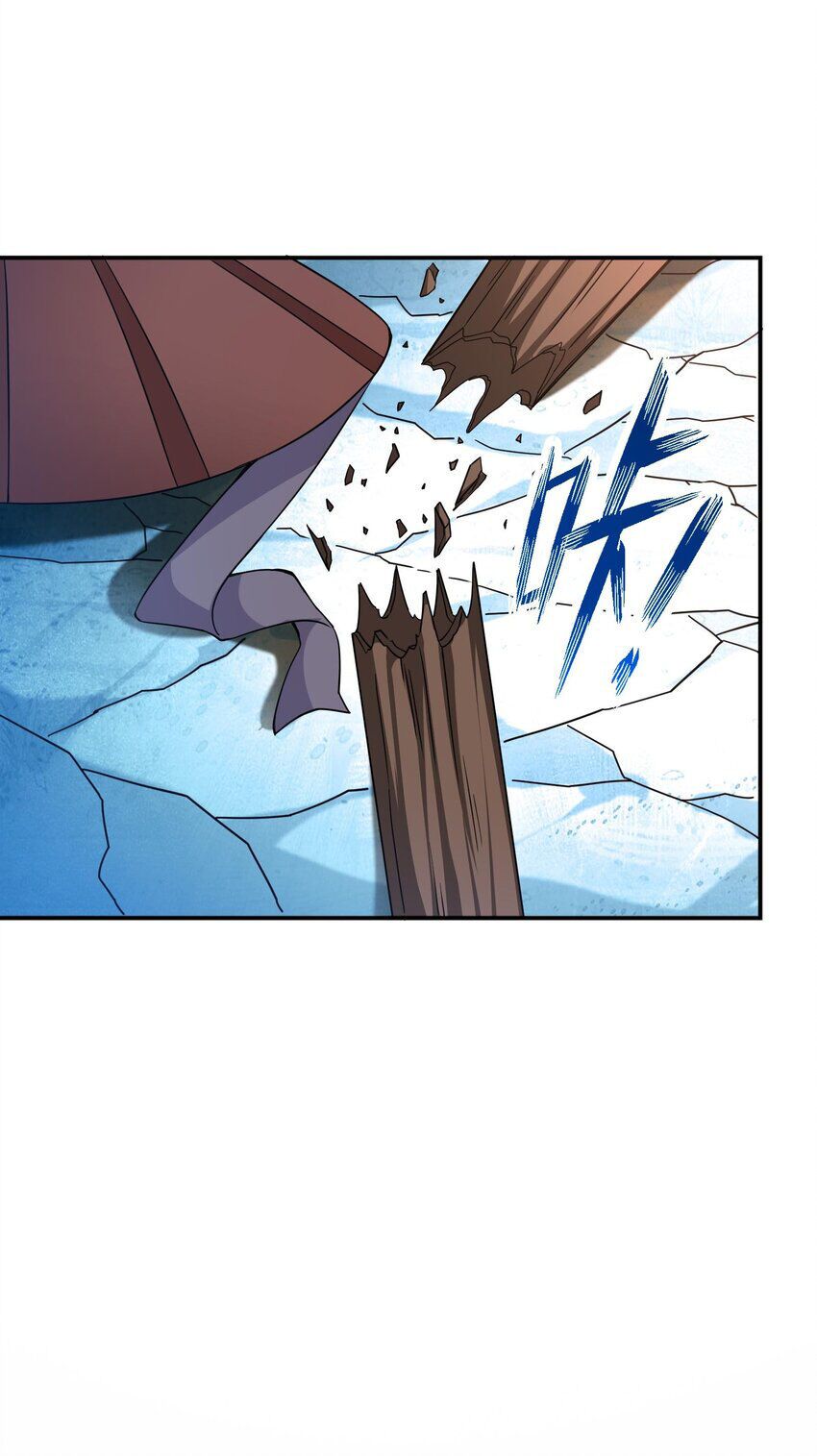 đọc truyện Nguyên Long Chương 325 ảnh 61 tại Thiên Thai Truyện