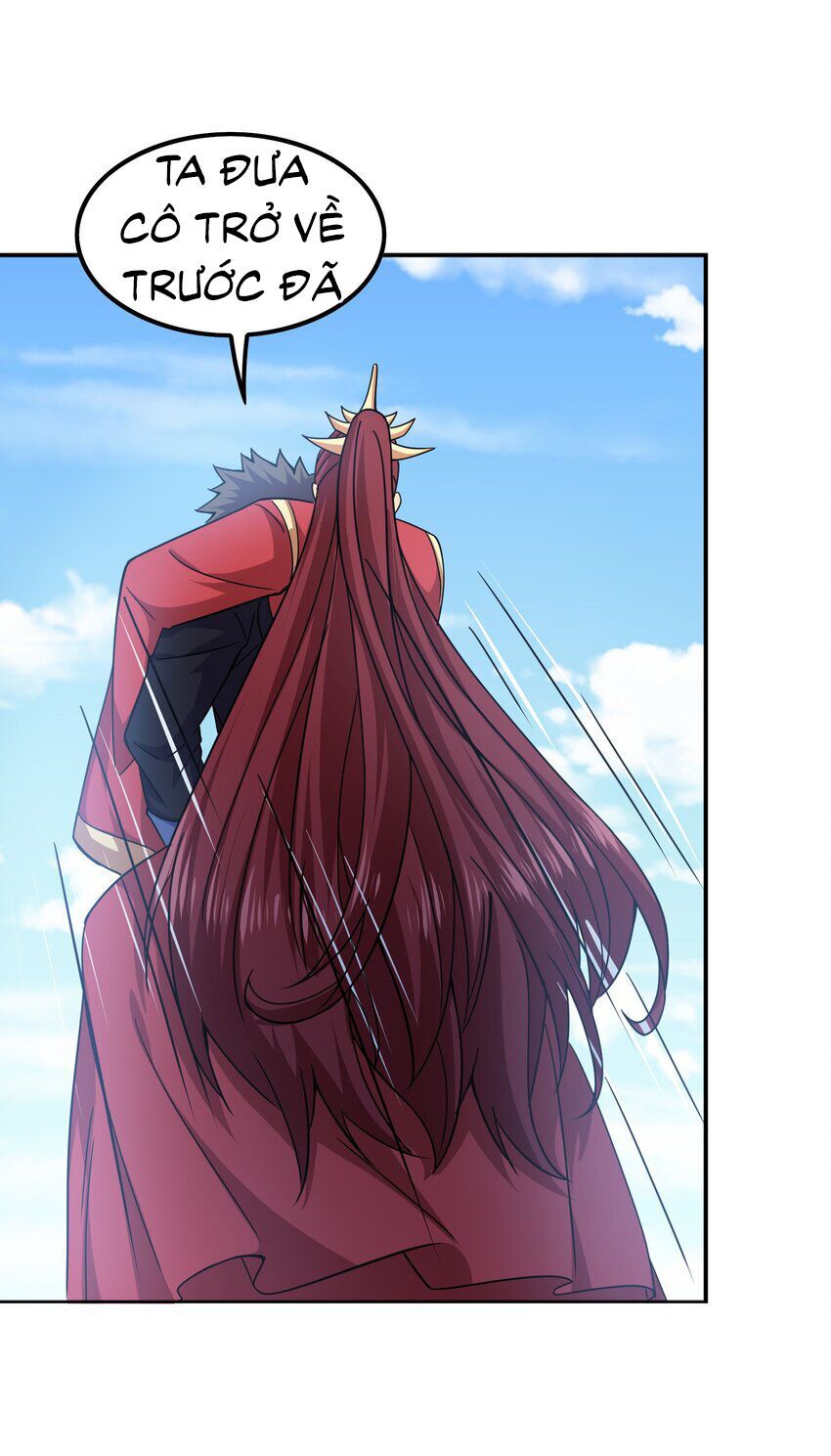 đọc truyện Nguyên Long Chương 325 ảnh 64 tại Thiên Thai Truyện