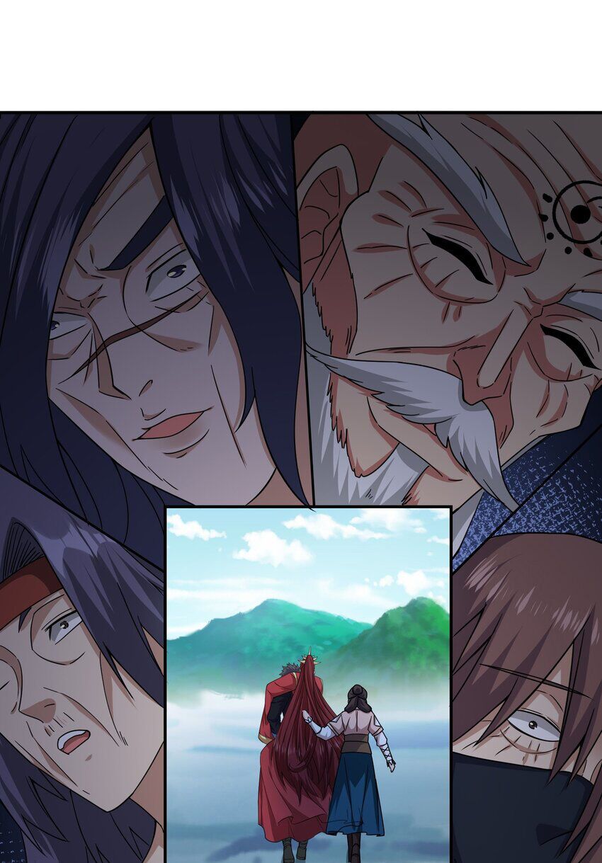 đọc truyện Nguyên Long Chương 325 ảnh 65 tại Thiên Thai Truyện