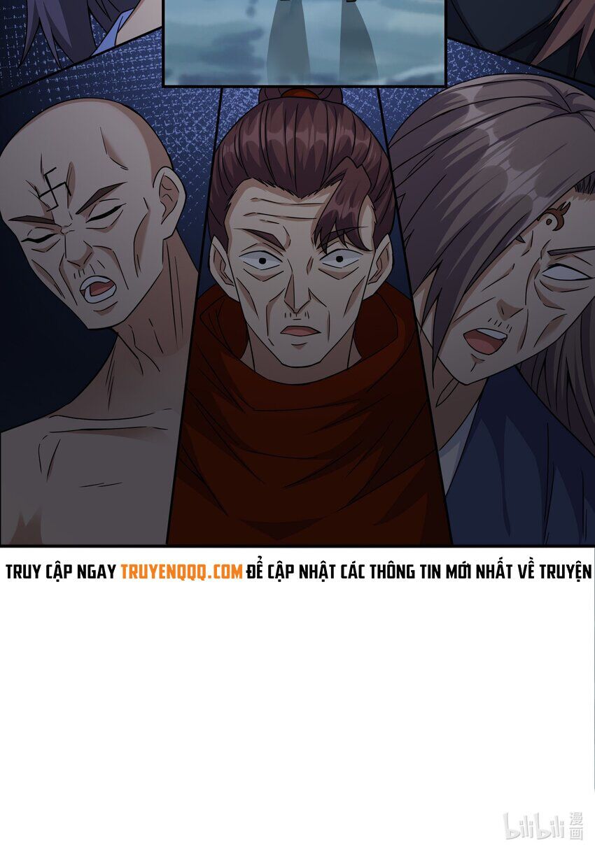 đọc truyện Nguyên Long Chương 325 ảnh 66 tại Thiên Thai Truyện