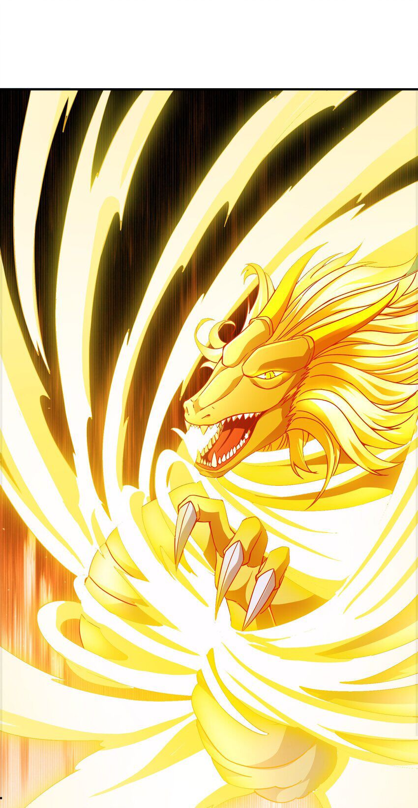 đọc truyện Nguyên Long Chương 325 ảnh 10 tại Thiên Thai Truyện