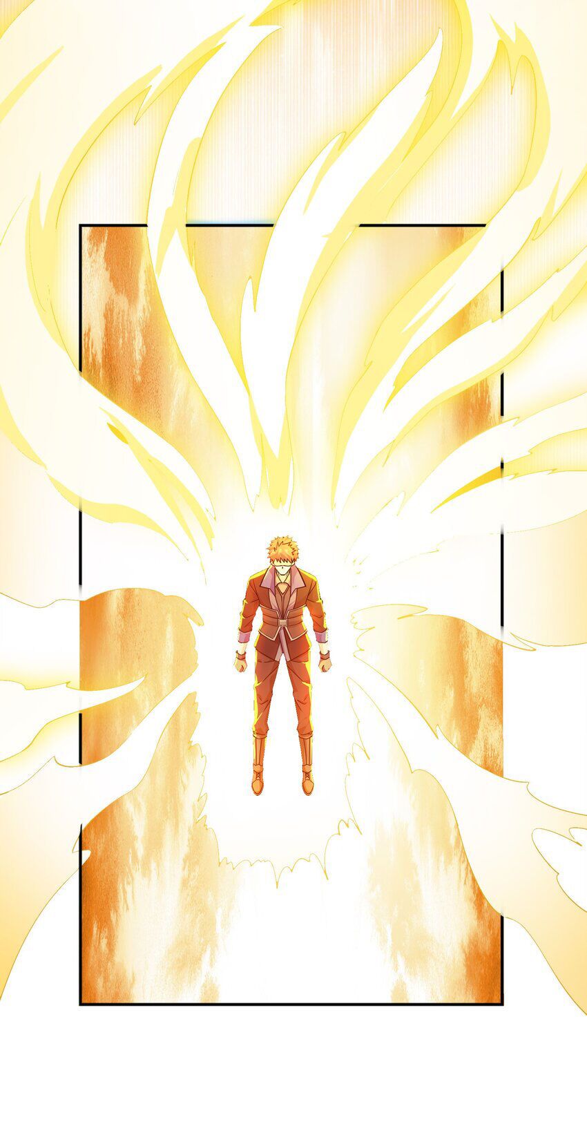 đọc truyện Nguyên Long Chương 325 ảnh 11 tại Thiên Thai Truyện