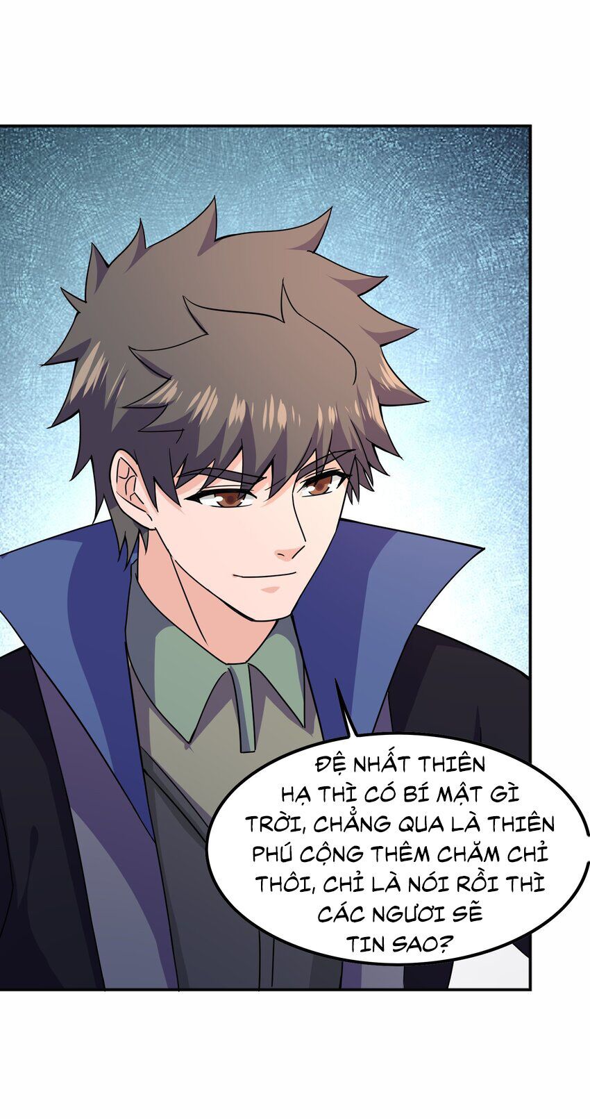 đọc truyện Nguyên Long Chương 326 ảnh 19 tại Thiên Thai Truyện