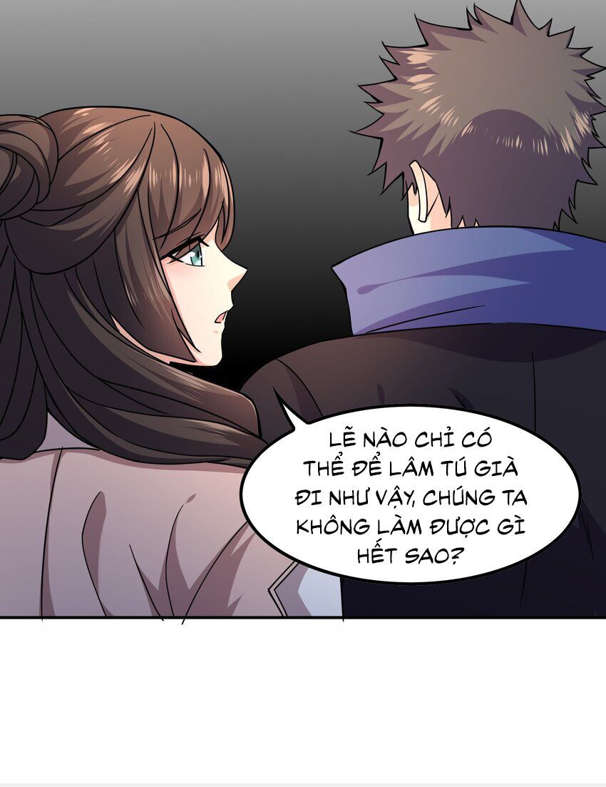 đọc truyện Nguyên Long Chương 326 ảnh 21 tại Thiên Thai Truyện