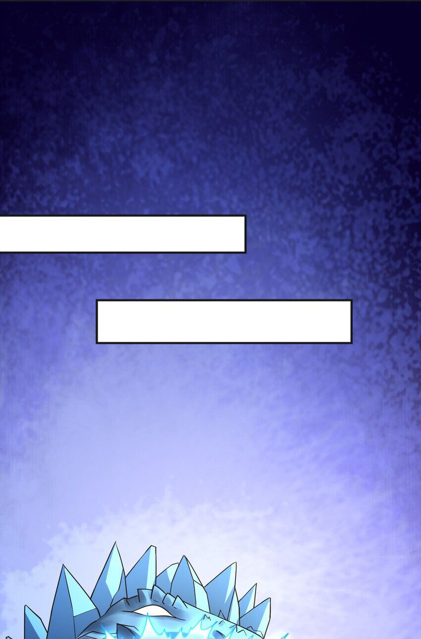 đọc truyện Nguyên Long Chương 326 ảnh 24 tại Thiên Thai Truyện