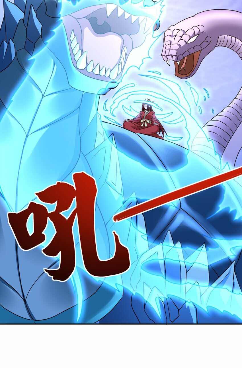 đọc truyện Nguyên Long Chương 326 ảnh 25 tại Thiên Thai Truyện