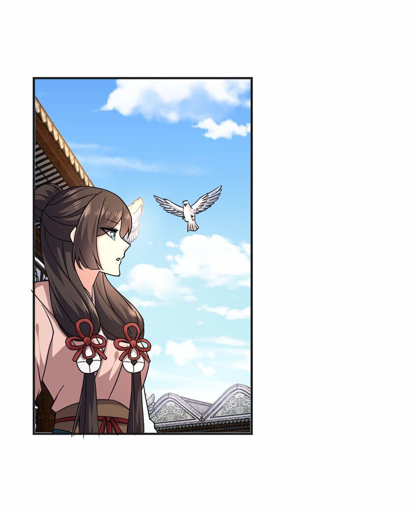 đọc truyện Nguyên Long Chương 326 ảnh 26 tại Thiên Thai Truyện