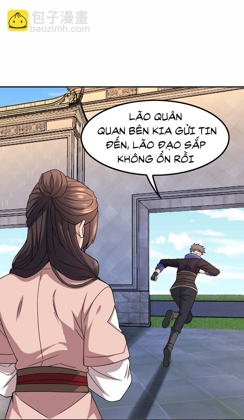 đọc truyện Nguyên Long Chương 326 ảnh 28 tại Thiên Thai Truyện