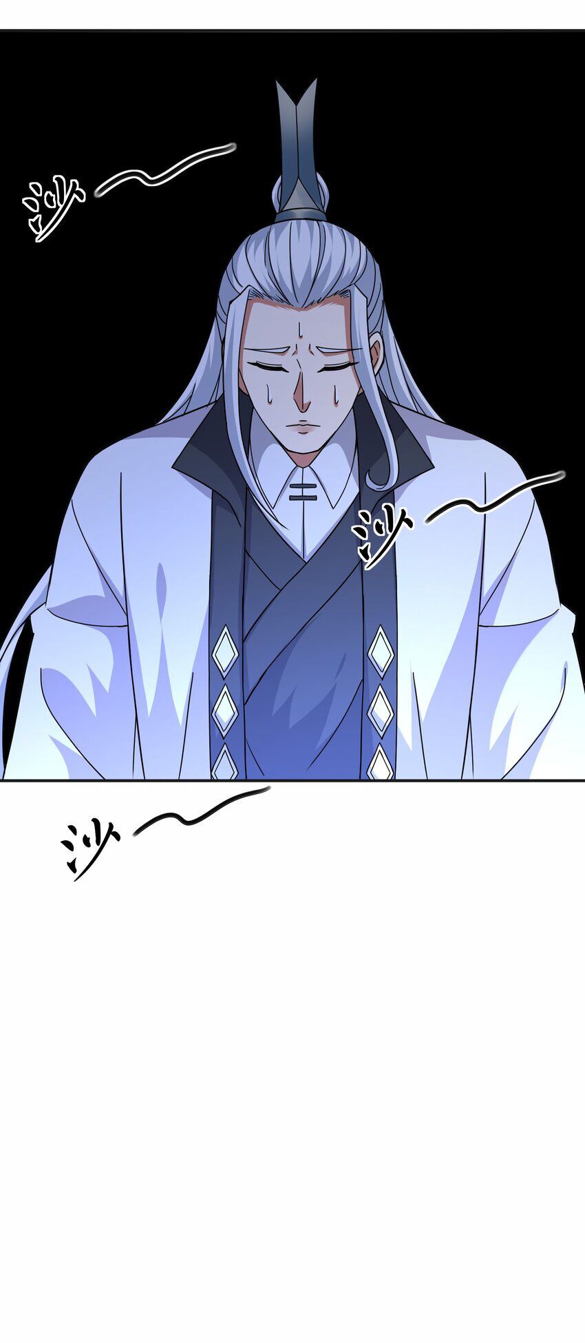 đọc truyện Nguyên Long Chương 326 ảnh 34 tại Thiên Thai Truyện