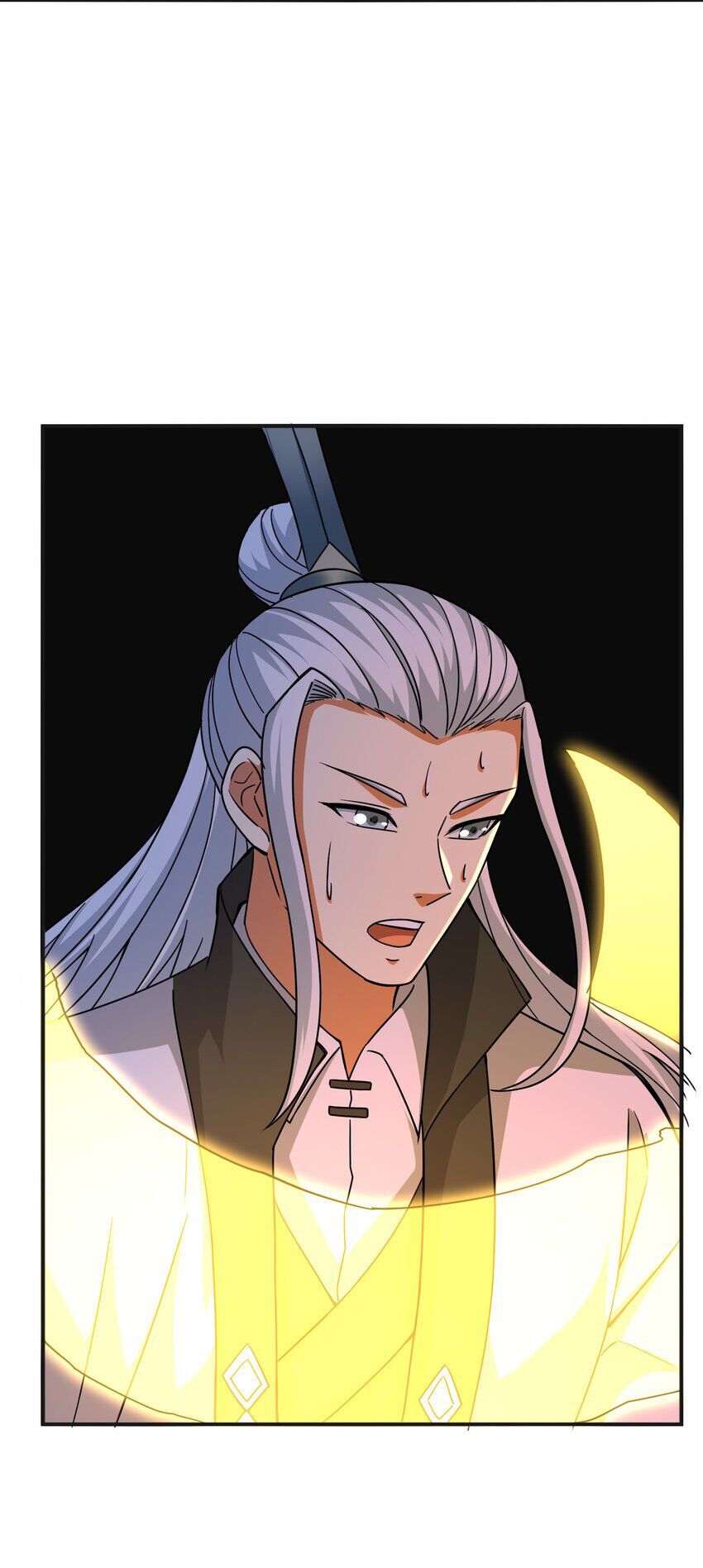 đọc truyện Nguyên Long Chương 326 ảnh 37 tại Thiên Thai Truyện