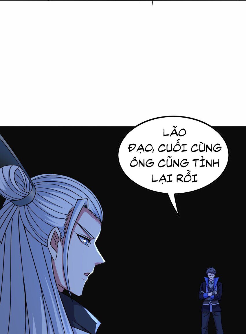 đọc truyện Nguyên Long Chương 326 ảnh 40 tại Thiên Thai Truyện