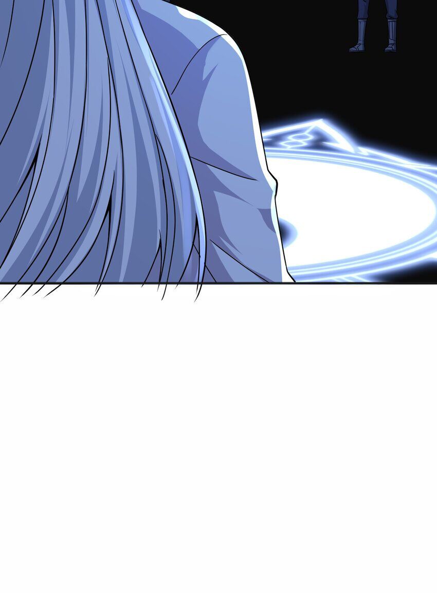 đọc truyện Nguyên Long Chương 326 ảnh 41 tại Thiên Thai Truyện