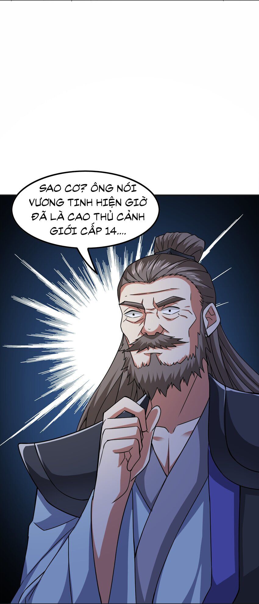 đọc truyện Nguyên Long Chương 326 ảnh 43 tại Thiên Thai Truyện