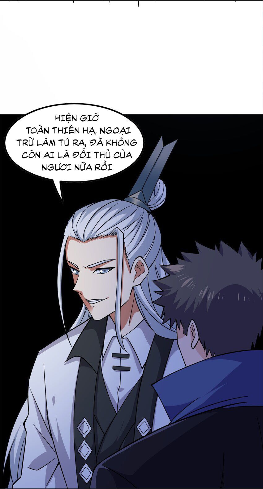 đọc truyện Nguyên Long Chương 326 ảnh 44 tại Thiên Thai Truyện