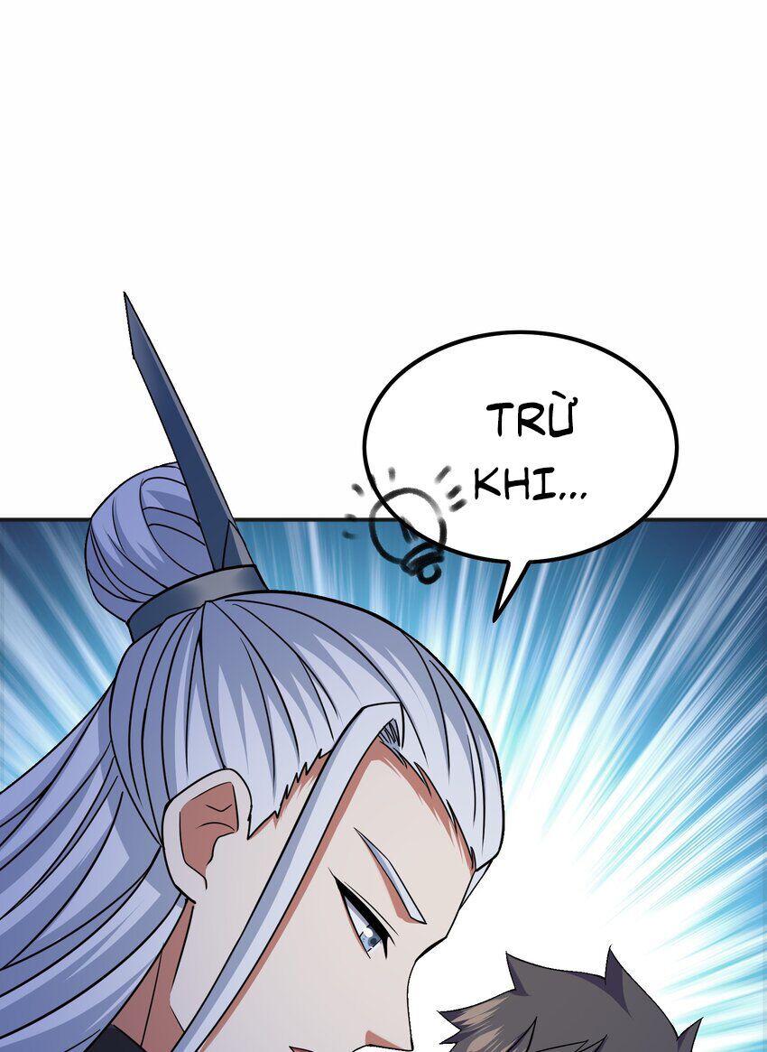 đọc truyện Nguyên Long Chương 326 ảnh 47 tại Thiên Thai Truyện