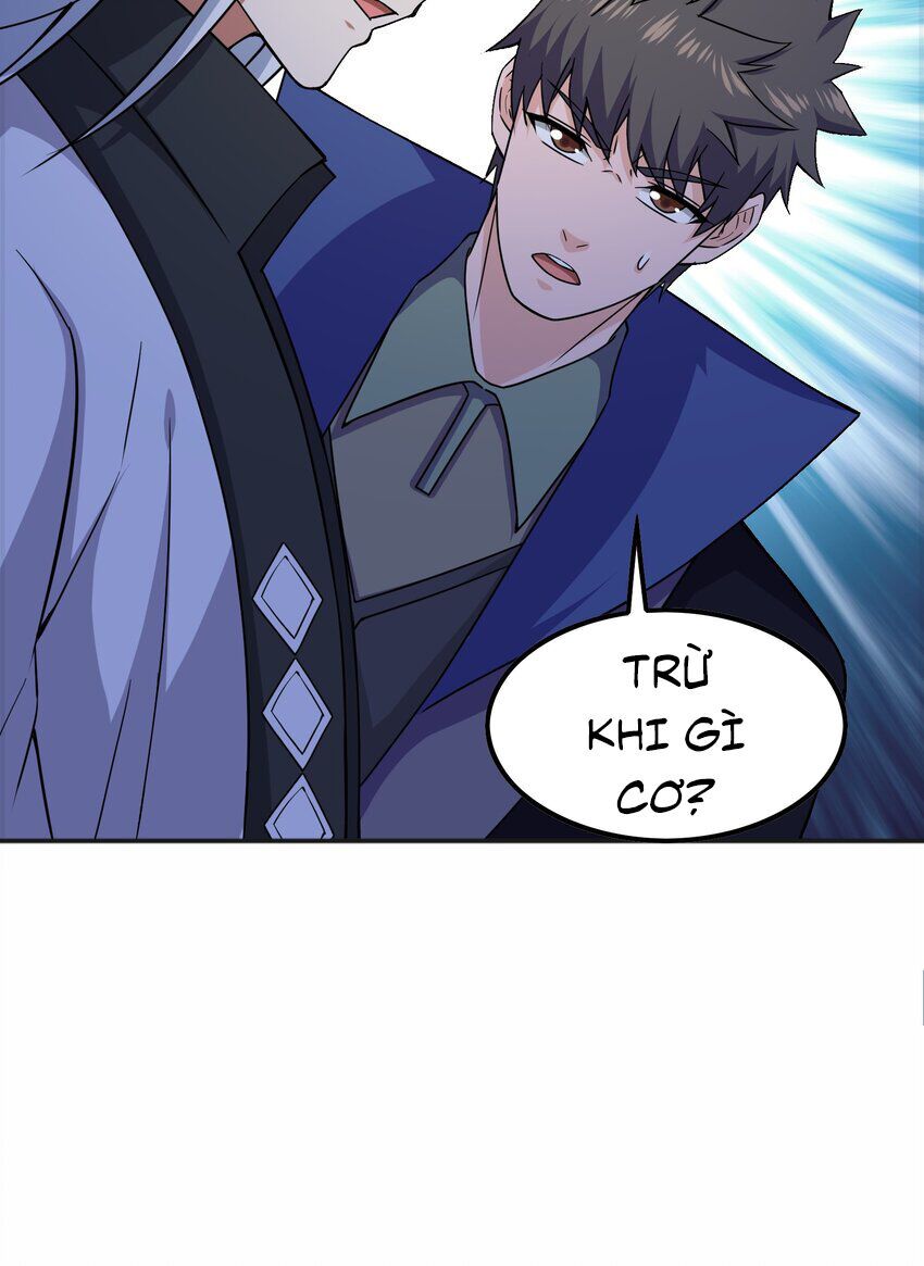 đọc truyện Nguyên Long Chương 326 ảnh 48 tại Thiên Thai Truyện