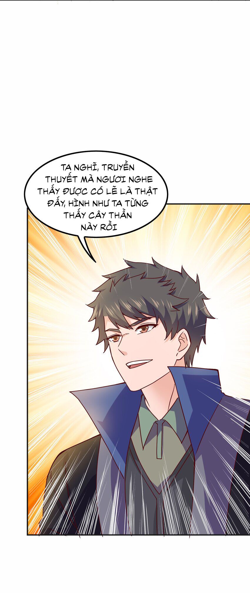 đọc truyện Nguyên Long Chương 326 ảnh 50 tại Thiên Thai Truyện