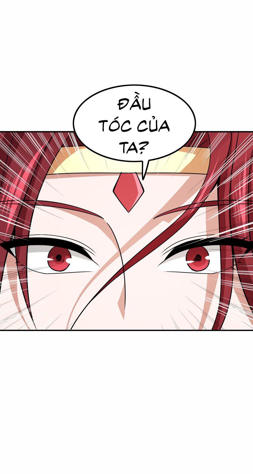 đọc truyện Nguyên Long Chương 326 ảnh 7 tại Thiên Thai Truyện