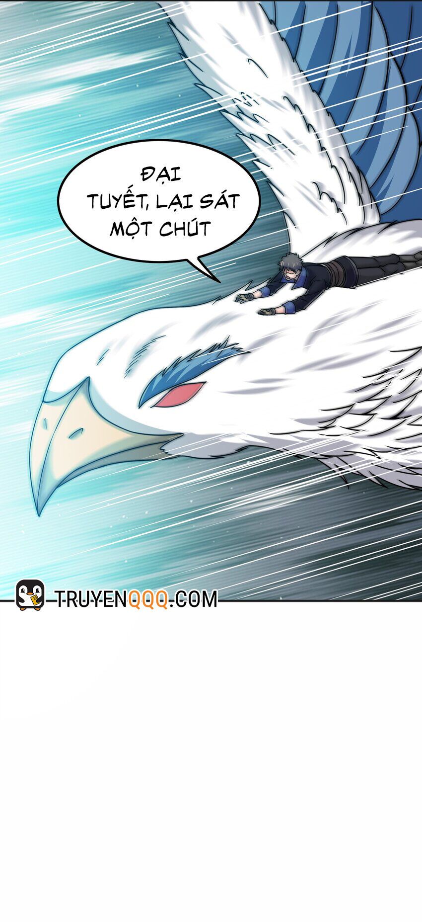 đọc truyện Nguyên Long Chương 326 ảnh 53 tại Thiên Thai Truyện