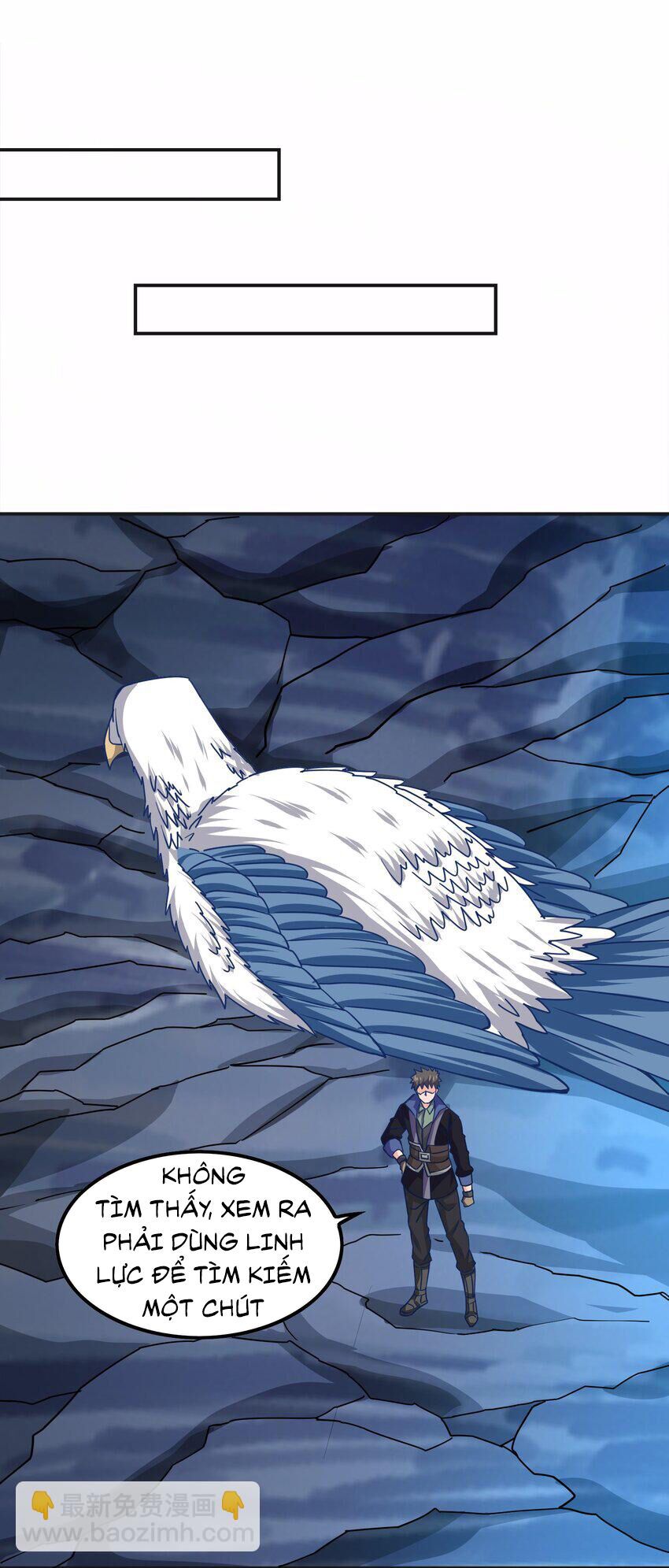 đọc truyện Nguyên Long Chương 326 ảnh 55 tại Thiên Thai Truyện