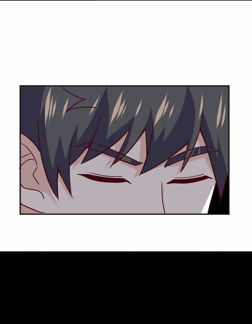 đọc truyện Nguyên Long Chương 326 ảnh 56 tại Thiên Thai Truyện