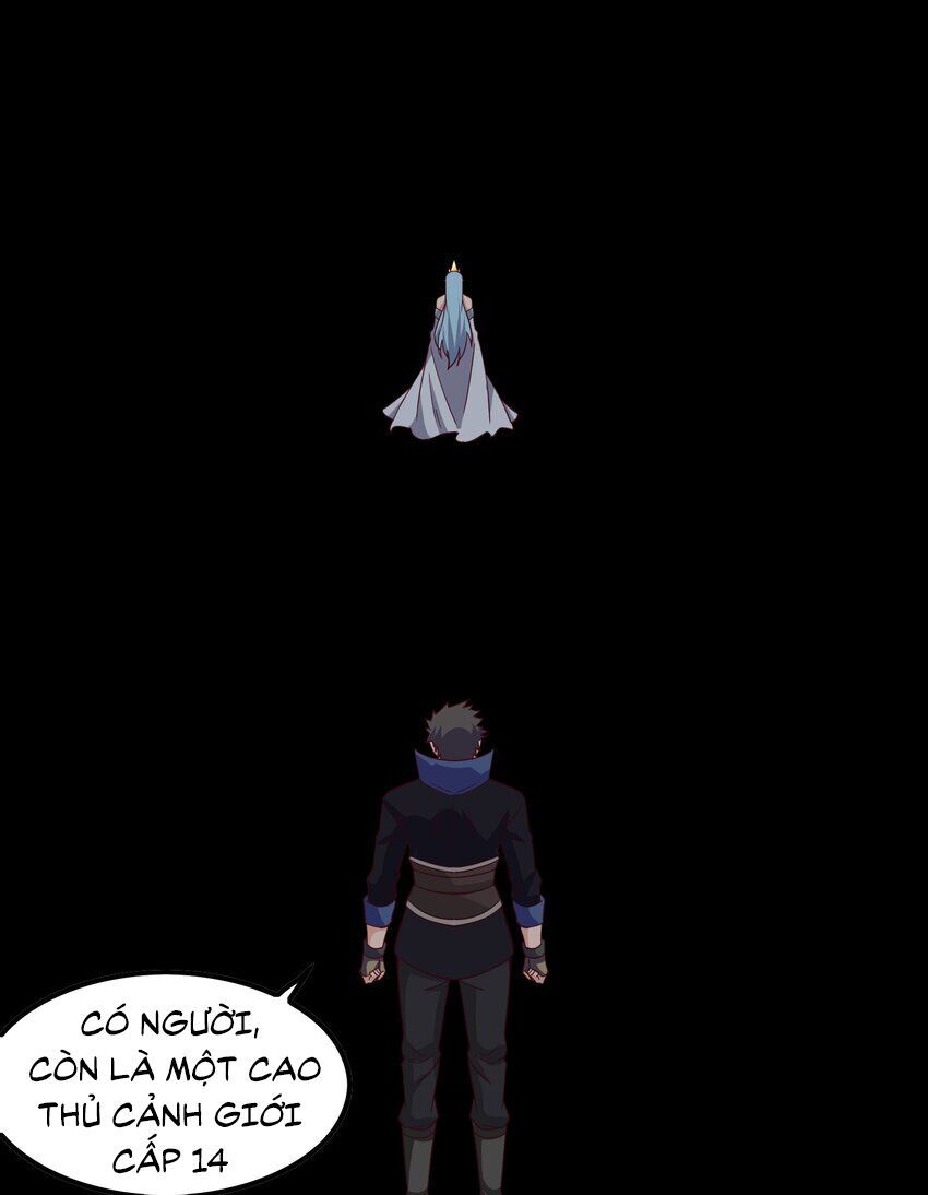 đọc truyện Nguyên Long Chương 326 ảnh 57 tại Thiên Thai Truyện