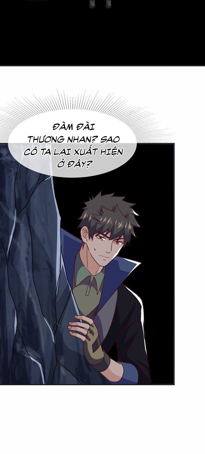 đọc truyện Nguyên Long Chương 326 ảnh 58 tại Thiên Thai Truyện