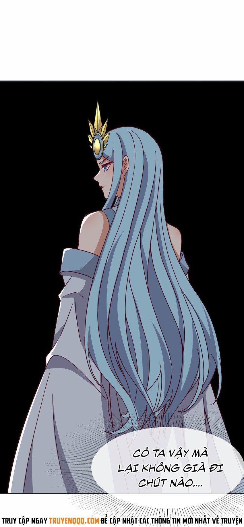 đọc truyện Nguyên Long Chương 326 ảnh 59 tại Thiên Thai Truyện