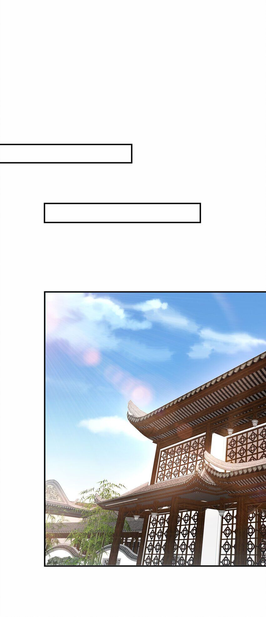 đọc truyện Nguyên Long Chương 326 ảnh 8 tại Thiên Thai Truyện