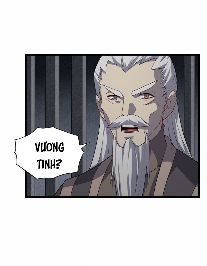 đọc truyện Nguyên Long Chương 327 ảnh 13 tại Thiên Thai Truyện