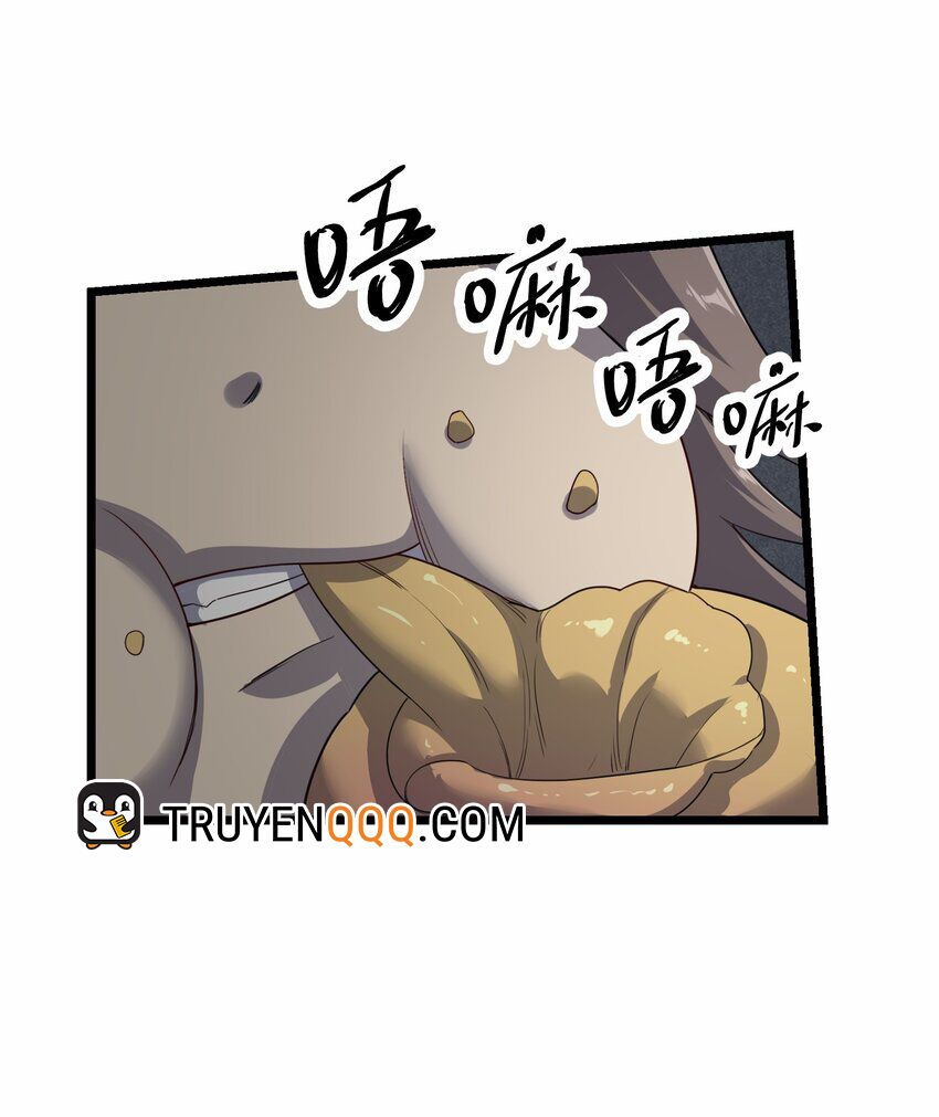 đọc truyện Nguyên Long Chương 327 ảnh 15 tại Thiên Thai Truyện