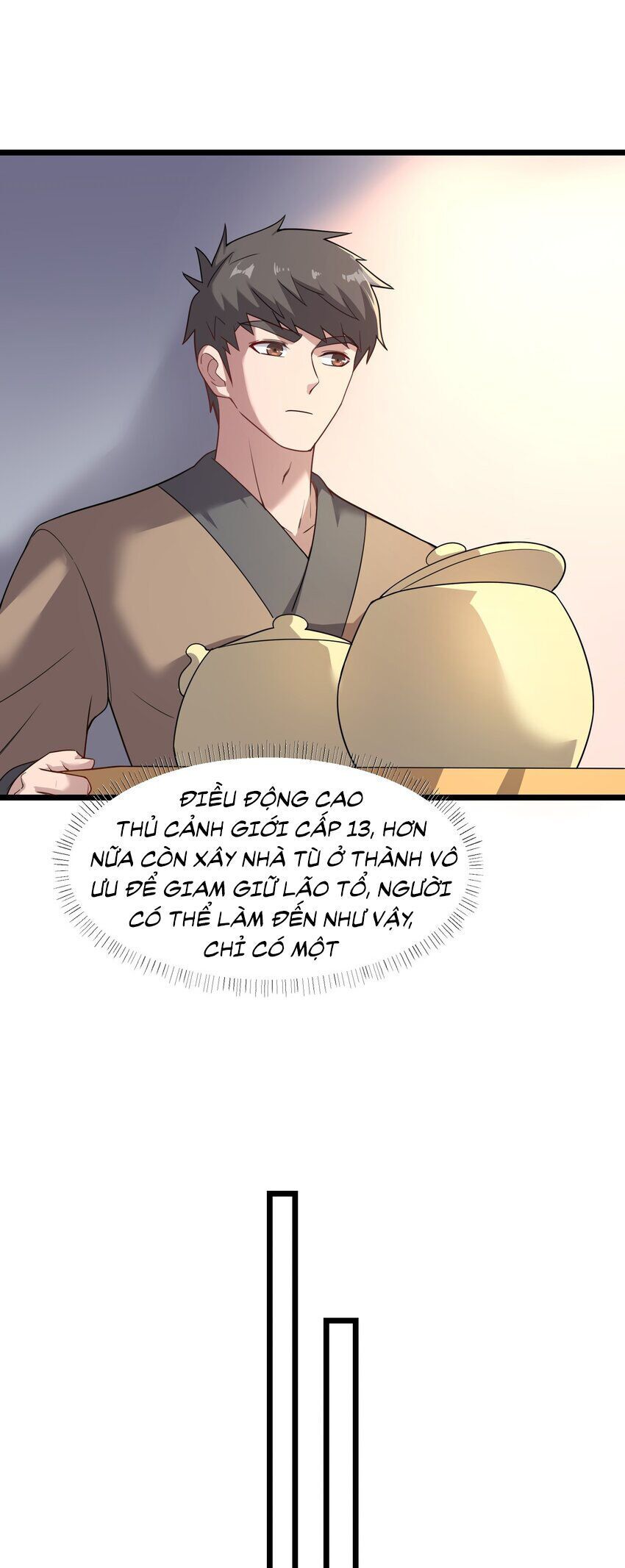 đọc truyện Nguyên Long Chương 327 ảnh 23 tại Thiên Thai Truyện