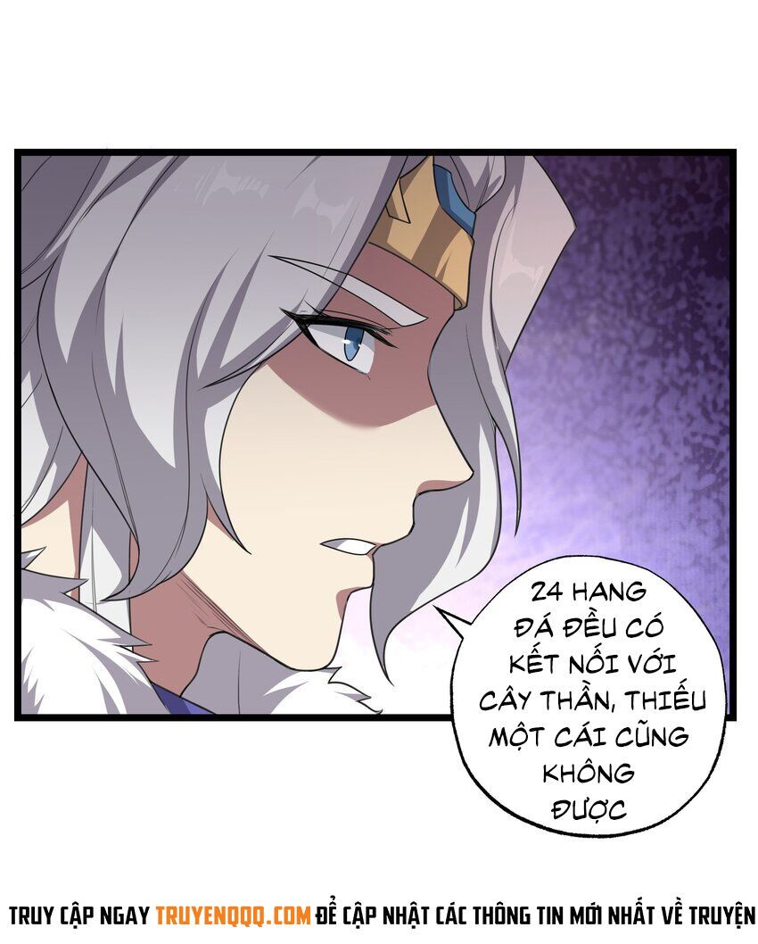 đọc truyện Nguyên Long Chương 327 ảnh 27 tại Thiên Thai Truyện