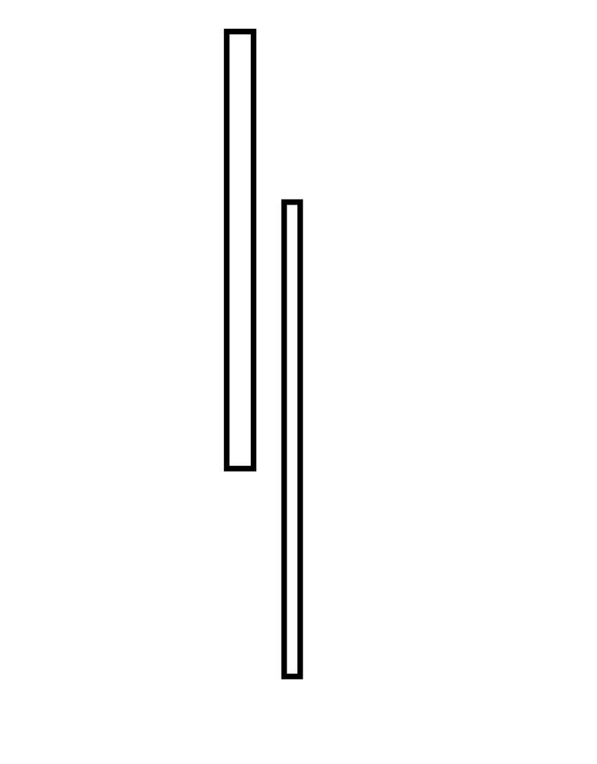 đọc truyện Nguyên Long Chương 327 ảnh 28 tại Thiên Thai Truyện