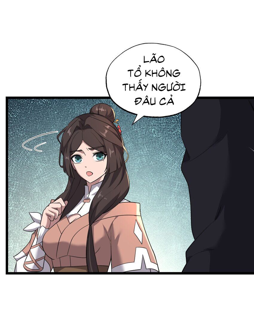 đọc truyện Nguyên Long Chương 327 ảnh 30 tại Thiên Thai Truyện