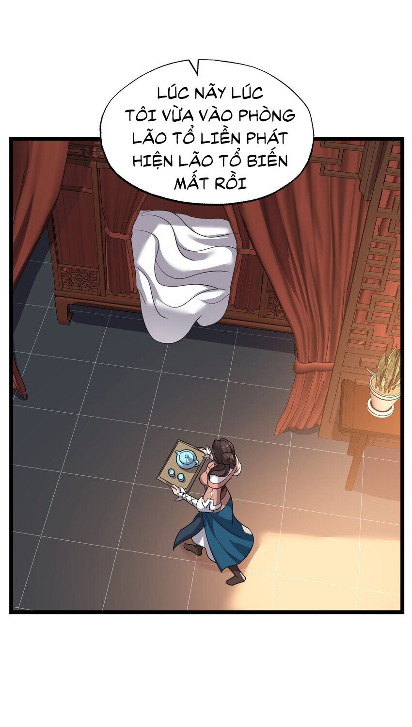 đọc truyện Nguyên Long Chương 327 ảnh 31 tại Thiên Thai Truyện