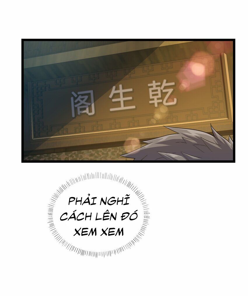 đọc truyện Nguyên Long Chương 327 ảnh 5 tại Thiên Thai Truyện