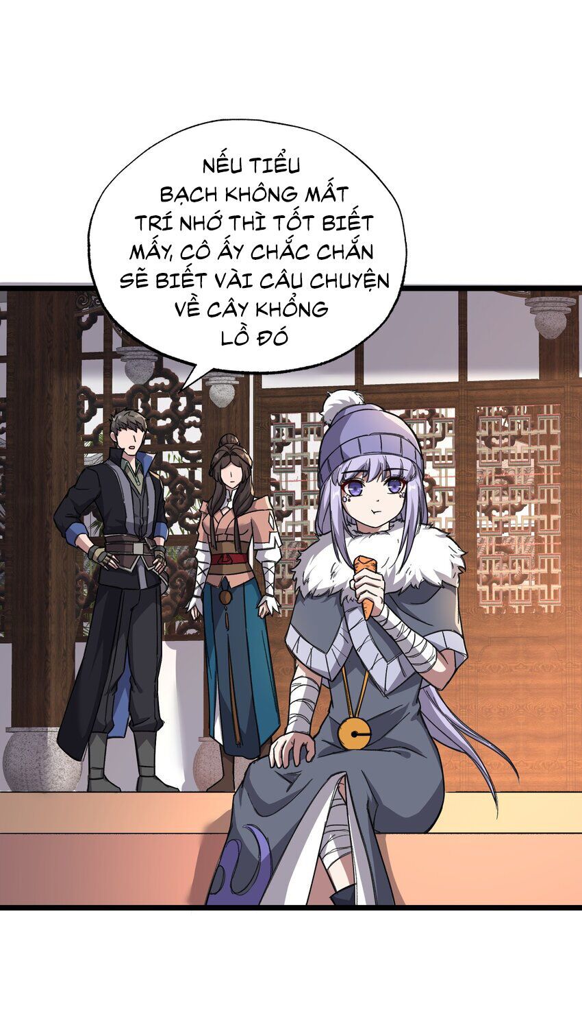 đọc truyện Nguyên Long Chương 327 ảnh 37 tại Thiên Thai Truyện