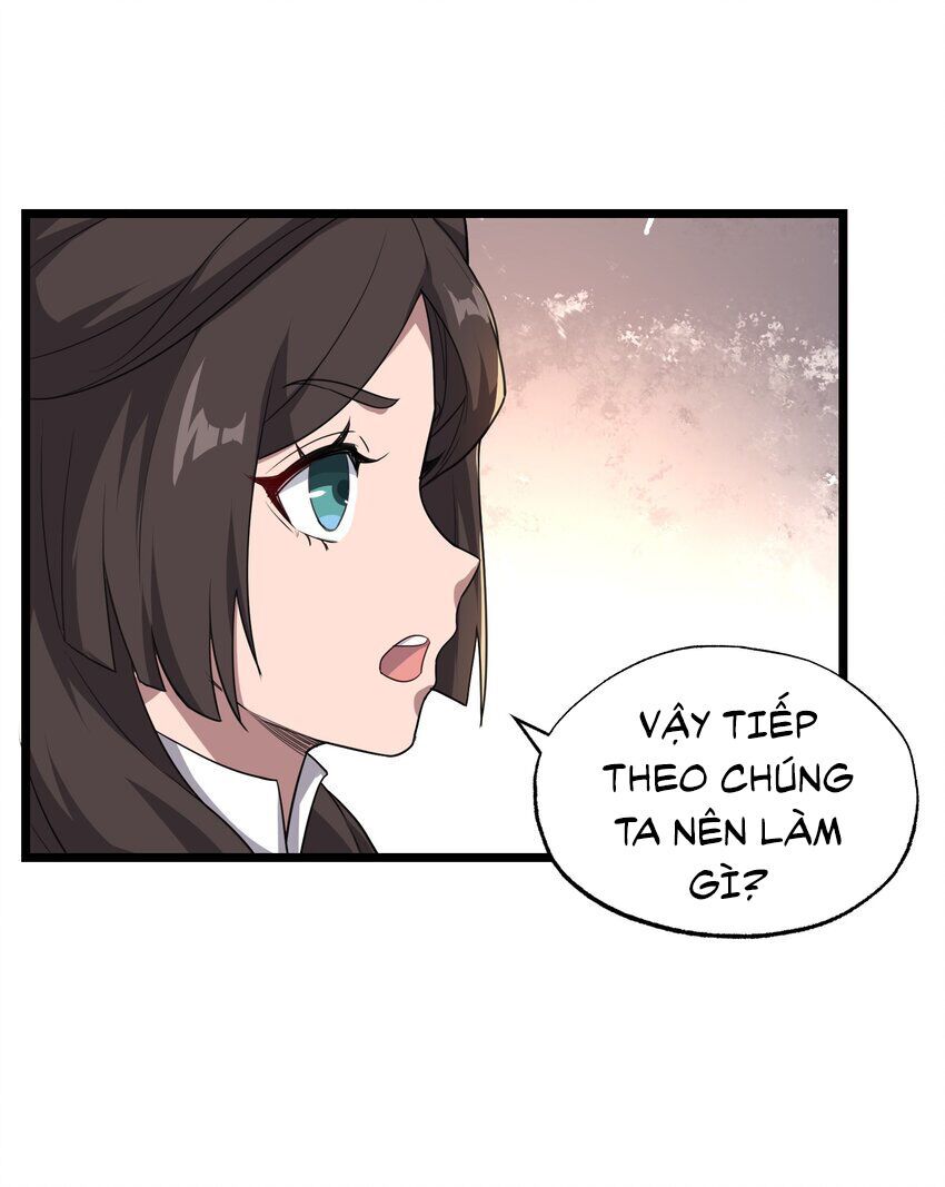 đọc truyện Nguyên Long Chương 327 ảnh 38 tại Thiên Thai Truyện