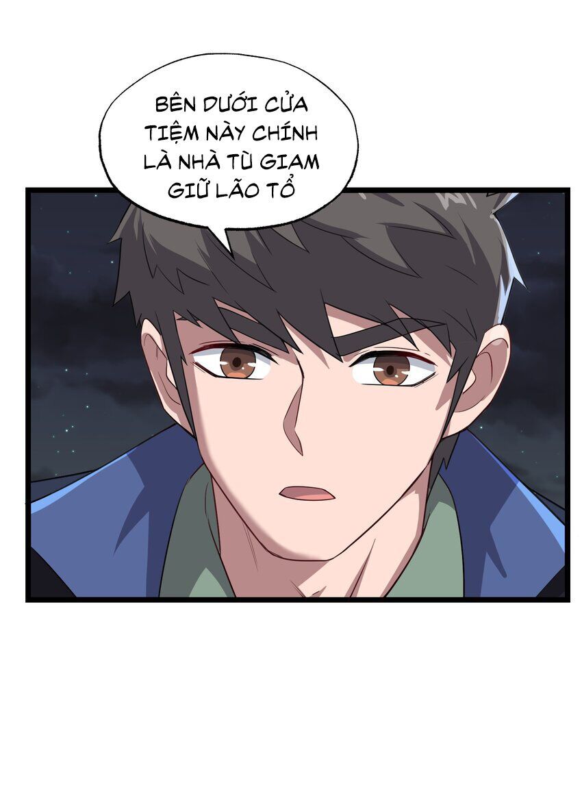 đọc truyện Nguyên Long Chương 327 ảnh 42 tại Thiên Thai Truyện