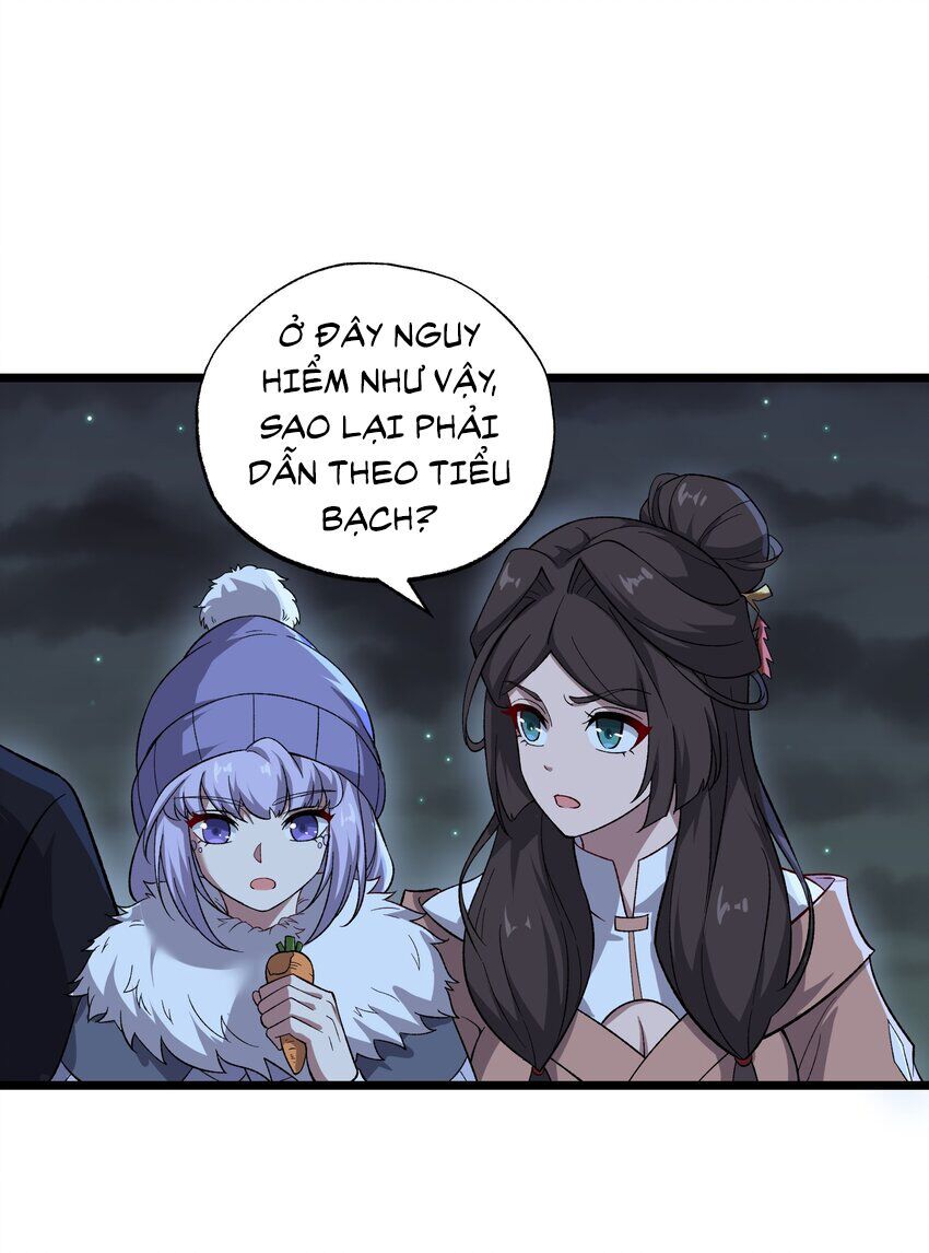 đọc truyện Nguyên Long Chương 327 ảnh 43 tại Thiên Thai Truyện