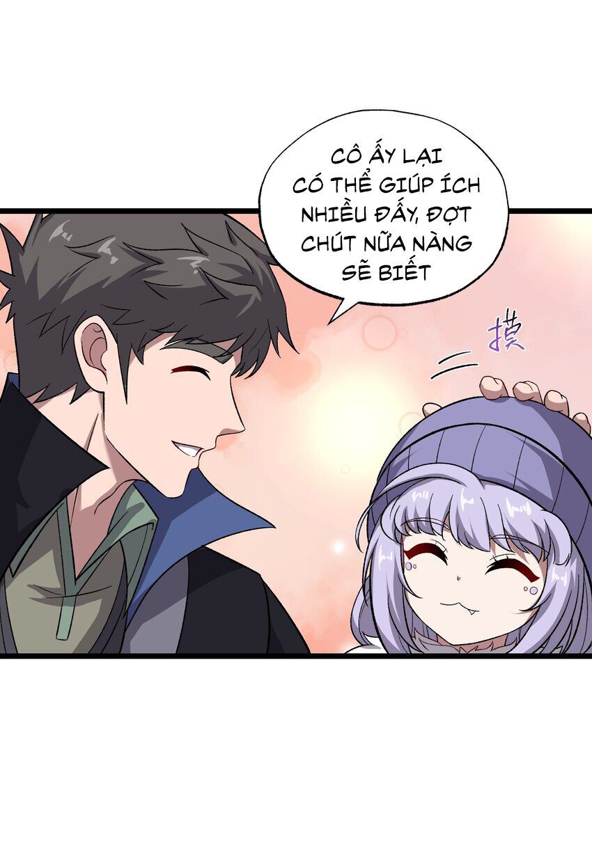 đọc truyện Nguyên Long Chương 327 ảnh 44 tại Thiên Thai Truyện