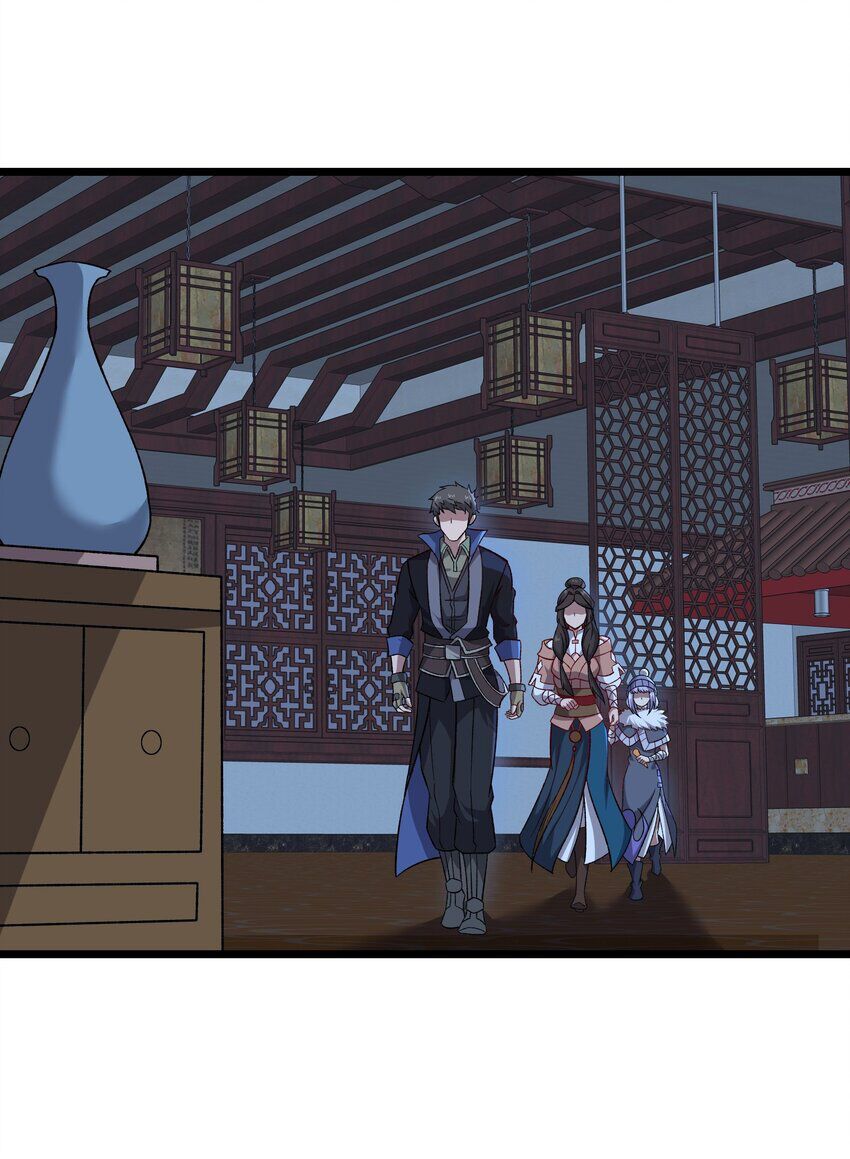 đọc truyện Nguyên Long Chương 327 ảnh 46 tại Thiên Thai Truyện