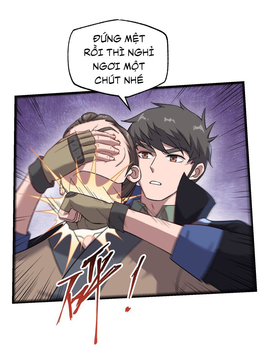 đọc truyện Nguyên Long Chương 327 ảnh 51 tại Thiên Thai Truyện