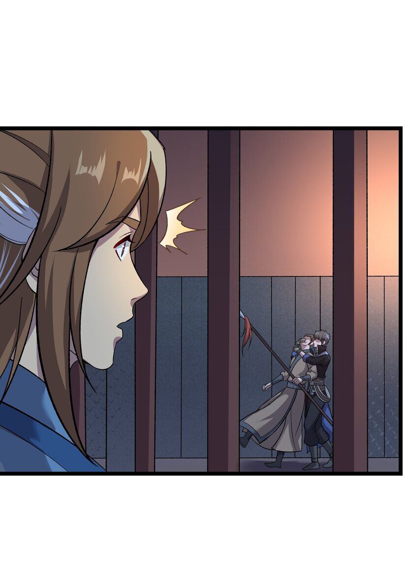 đọc truyện Nguyên Long Chương 327 ảnh 52 tại Thiên Thai Truyện