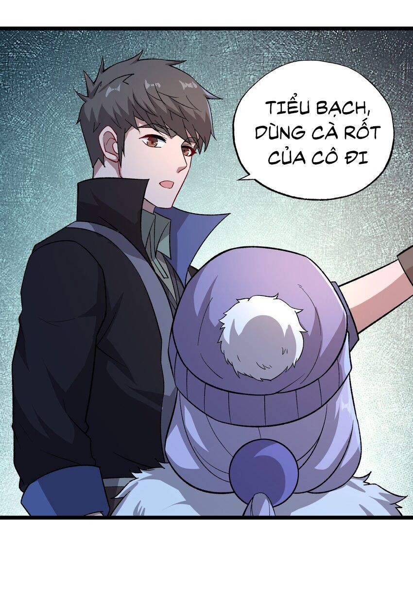 đọc truyện Nguyên Long Chương 327 ảnh 56 tại Thiên Thai Truyện