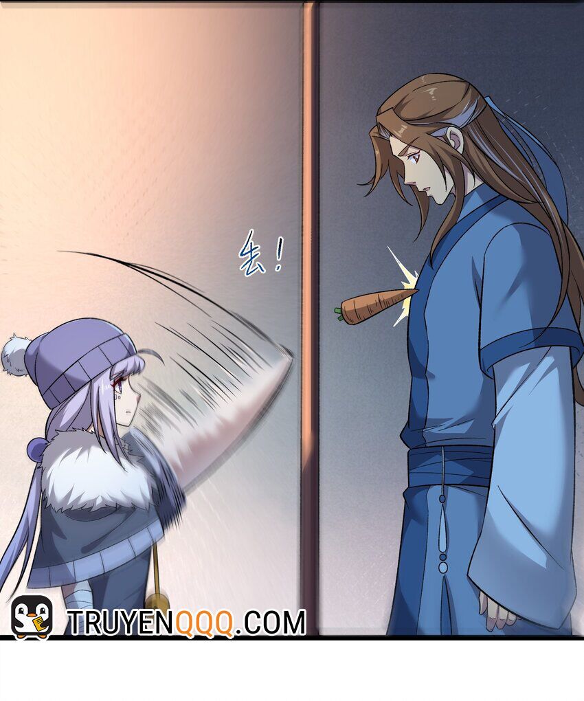 đọc truyện Nguyên Long Chương 327 ảnh 58 tại Thiên Thai Truyện